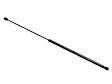 3C0-823-359 A Driver or Passenger Side Lift Support, Sold Individually
