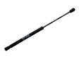 3C5-827-550 C Driver or Passenger Side Lift Support, Sedan, Sold Individually