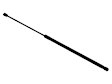 3C8-823-359 B Driver or Passenger Side Lift Support, Sold Individually