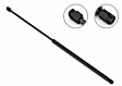 4B-047123 Driver Side Back Glass Lift Support, Sold Individually