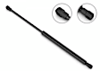 4B-081295 Driver or Passenger Side Deck Lid Lift Support, Sold Individually