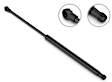 4B-084609 Driver or Passenger Side Hatch Lift Support, Sold Individually