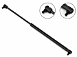 2001 Honda CR-V - Driver or Passenger Side Lift Support Back Glass