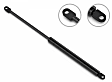 4B-249270 Driver or Passenger Side Hatch Lift Support, Sold Individually