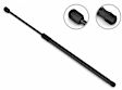 4B-250751 Driver or Passenger Side Deck Lid Lift Support, Sold Individually