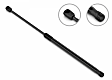 4B-378125 Driver or Passenger Side Hatch Lift Support, Sold Individually