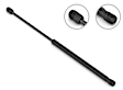 4B-577682 Driver and Passenger Side Hood Lift Support, Sold Individually