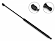 2006 Buick LaCrosse - Driver and Passenger Side Lift Support Hood