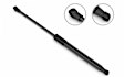 2018 Toyota Prius - Driver or Passenger Side Lift Support Hatch