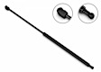4B-810727 Driver and Passenger Side Hood Lift Support, Sold Individually