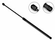 4B-816702 Driver or Passenger Side Hatch Lift Support, Sold Individually