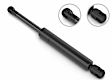 4B-853269 Driver or Passenger Side Hatch Lift Support, Sold Individually