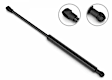 4B-8758VD Driver or Passenger Side Hatch Lift Support, Sold Individually