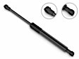 4B-879798 Driver or Passenger Side Deck Lid Lift Support, Sold Individually