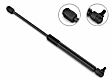 4B-904415 Hatch (Driver Side) Hatch