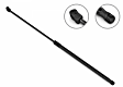 4B-915170 Driver and Passenger Side Hood Lift Support, Sold Individually