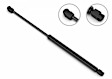 4B-915409 Driver and Passenger Side Hood Lift Support, Sold Individually