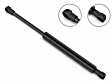 4B-956517 Driver and Passenger Side Hood Lift Support, Sold Individually
