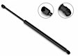 4B-957234 Driver and Passenger Side Hood Lift Support, Sold Individually