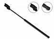 4B-9619VV Passenger Side Hatch Lift Support, Hatchback, Sold Individually