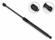 2011 Hyundai Genesis - Lift Support Hood