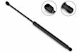 4B-984958 Driver or Passenger Side Hatch Lift Support, Sold Individually