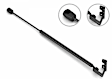 4B-9898VS Driver or Passenger Side Back Glass Lift Support, 3.3L, 6Cyl, Sold Individually