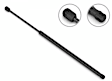 4B-9901VT Driver or Passenger Side Hatch Lift Support, Sold Individually