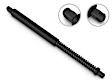 2019 Honda Odyssey - Driver or Passenger Side Lift Support Hatch, For Hatch