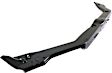 1999-2002 Suzuki Esteem - Radiator Support Upper Tie Bar