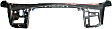 Radiator Support Upper Tie Bar