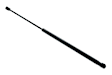 51-24-2-990-136 Driver or Passenger Side Lift Support, Sold Individually