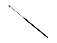 51-24-7-211-289 Driver or Passenger Side Lift Support, Sold Individually