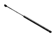 522 459 Hatch Shock - Replaces OE Number 204-980-26-64
