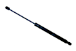 533 6XP Hatch Shock - Replaces OE Number 1K6-827-550 F