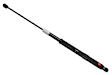 2012 Mercedes Benz GL350 - Driver Side Lift Support Hood, Sport Utility