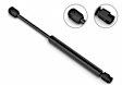 5B-025469 Driver and Passenger Side Hood Lift Support, Sold Individually