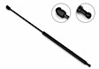 5B-028995 Driver and Passenger Side Hood Lift Support, Sold Individually