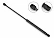 5B-095401 Driver or Passenger Side Deck Lid Lift Support, Sold Individually