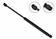5B-190523 Driver and Passenger Side Hood Lift Support, Sold Individually