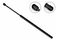2004 Audi TT - Lift Support Deck lid, For Trunk Lid