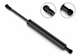 1999 BMW 750iL - Driver and Passenger Side Lift Support Hood, Exc. Aluminium Engine Hood