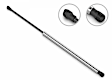 5B-632664 Driver or Passenger Side Deck Lid Lift Support, Sold Individually