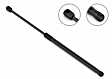 5B-814790 Driver and Passenger Side Hood Lift Support, Sold Individually