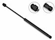 5B-824589 Driver or Passenger Side Back Glass Lift Support, Sold Individually