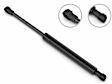 5B-9093VS Driver and Passenger Side Hood Lift Support, Sold Individually