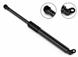 5B-9283HM Driver or Passenger Side Deck Lid Lift Support, Base, Sold Individually