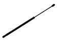 5C6-827-550 A Driver or Passenger Side Lift Support, Sold Individually