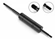 5G-0951DZ Engine Torque Damper - Direct Fit