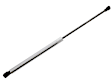 653 9NS Hatch Shock - Replaces OE Number 1J6-827-550 C